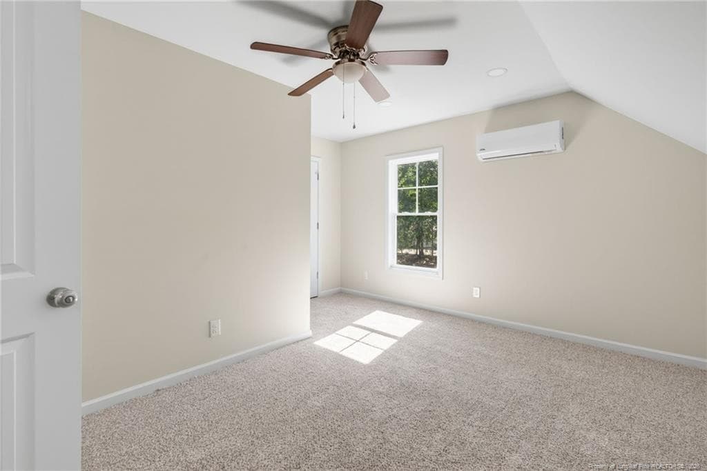 Photo 25 - 5671 Wiggins Drive, Fayetteville, NC 28306, Fayetteville