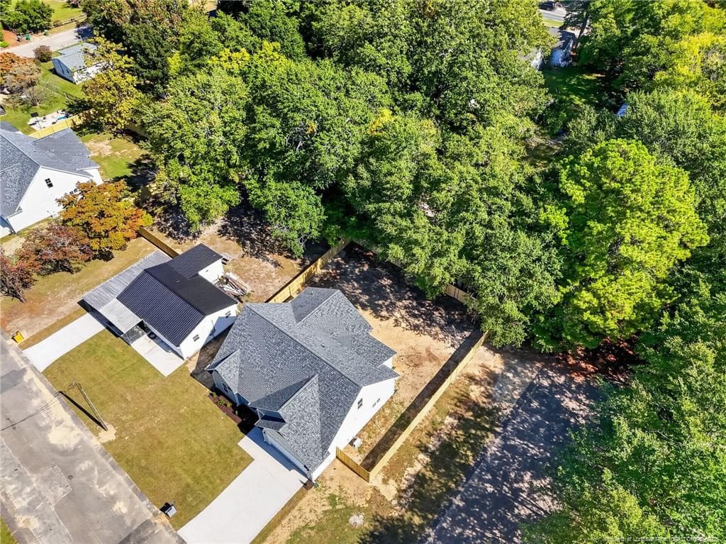 Photo 35 - 5671 Wiggins Drive, Fayetteville, NC 28306, Fayetteville