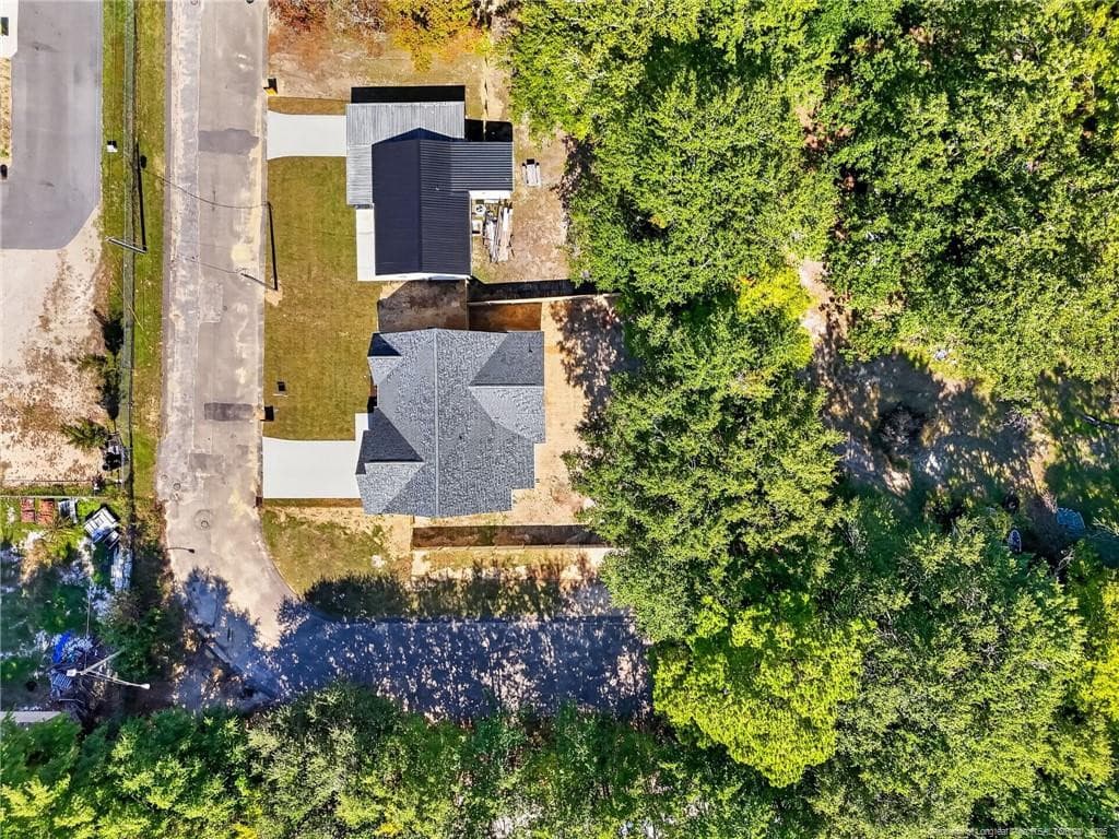 Photo 36 - 5671 Wiggins Drive, Fayetteville, NC 28306, Fayetteville