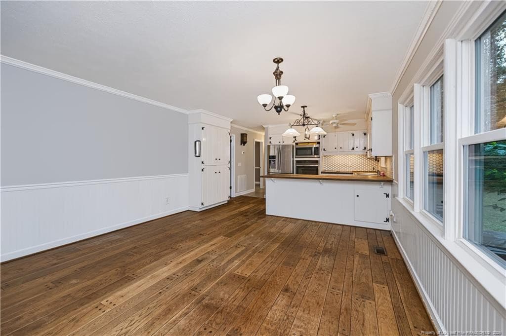 Add'l View - 5187 Cox Mill Road, Sanford, NC 27332, Sanford