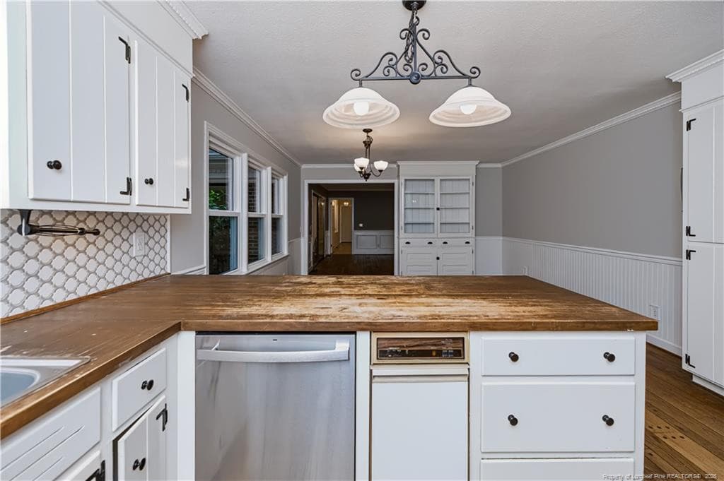 Kit to DR View - 5187 Cox Mill Road, Sanford, NC 27332, Sanford