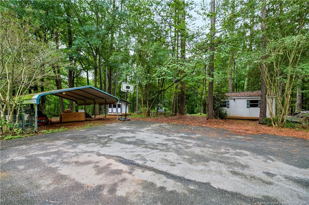 Photo 36 - 5187 Cox Mill Road, Sanford, NC 27332, Sanford