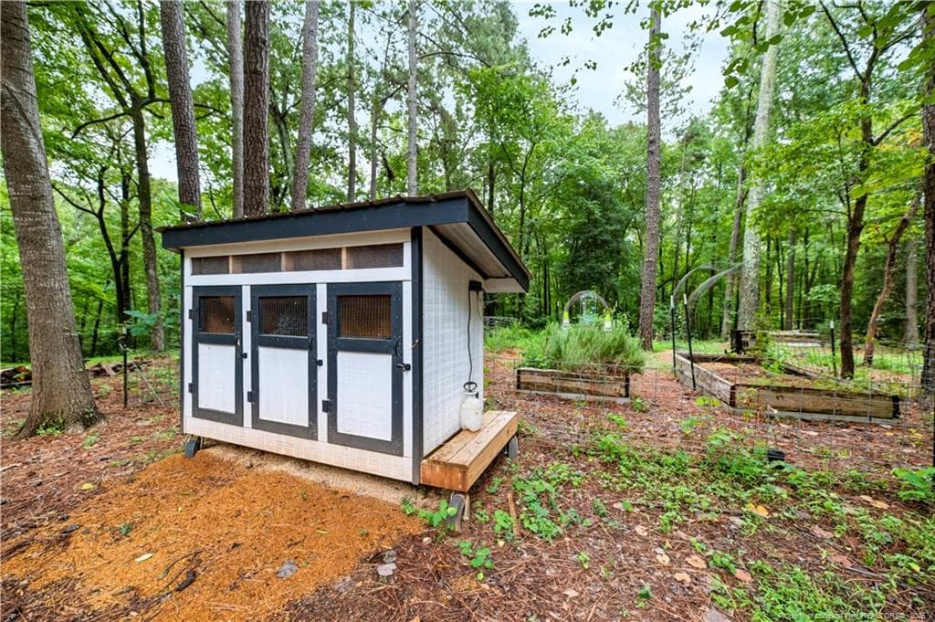 Add'l View - 5187 Cox Mill Road, Sanford, NC 27332, Sanford