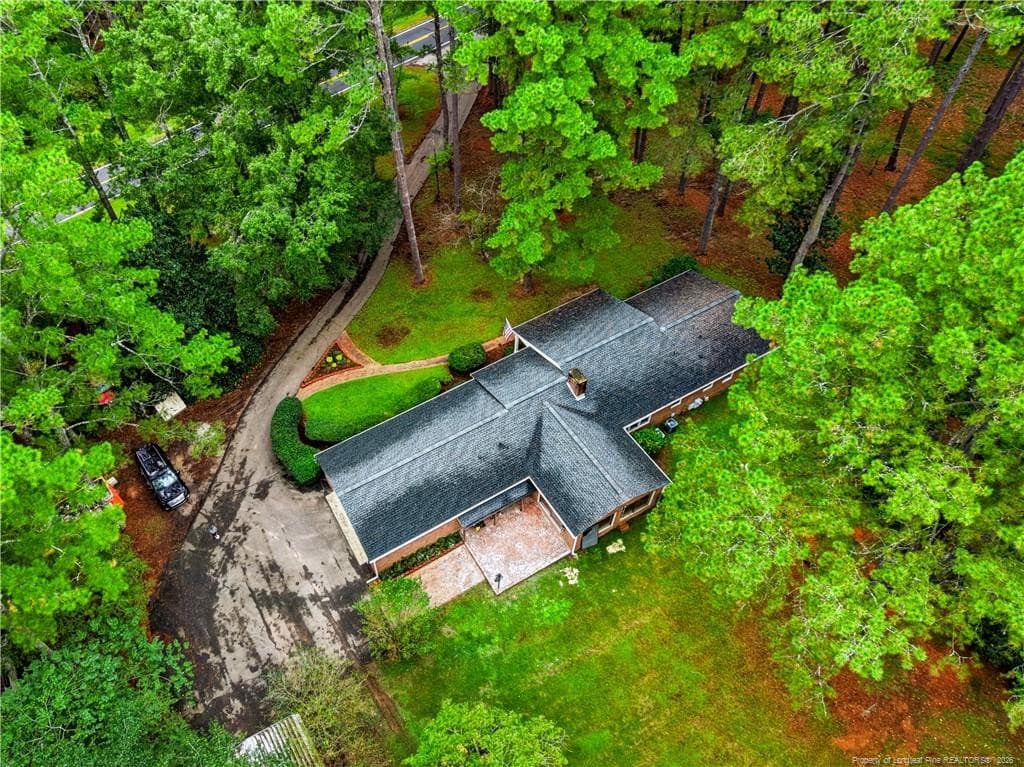 Closer Up - 5187 Cox Mill Road, Sanford, NC 27332, Sanford