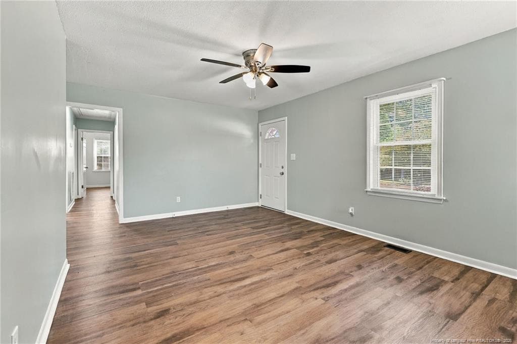 Photo 6 - 1731 Stratford Road, Fayetteville, NC 28304, Fayetteville