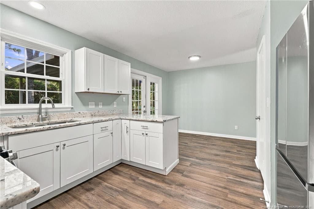 Photo 14 - 1731 Stratford Road, Fayetteville, NC 28304, Fayetteville