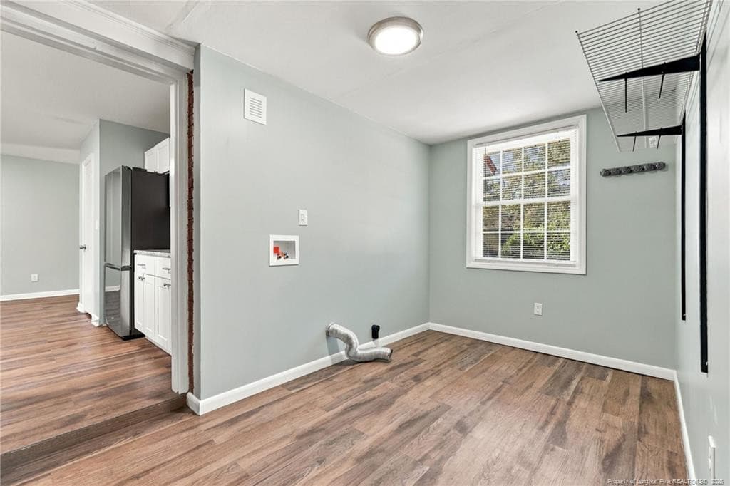 Photo 15 - 1731 Stratford Road, Fayetteville, NC 28304, Fayetteville