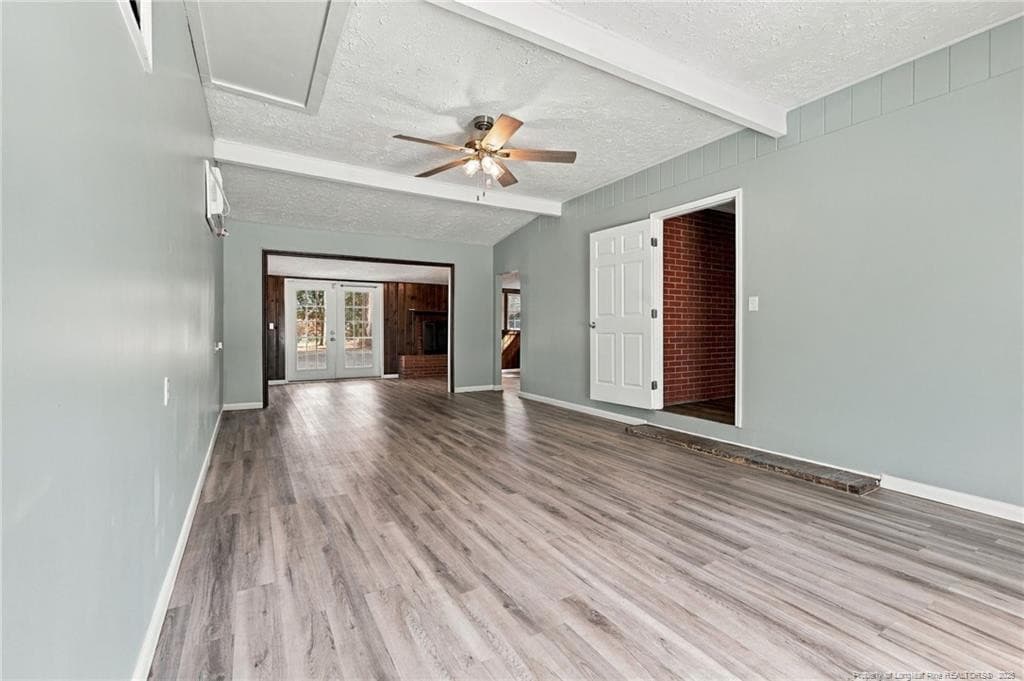 Photo 16 - 1731 Stratford Road, Fayetteville, NC 28304, Fayetteville