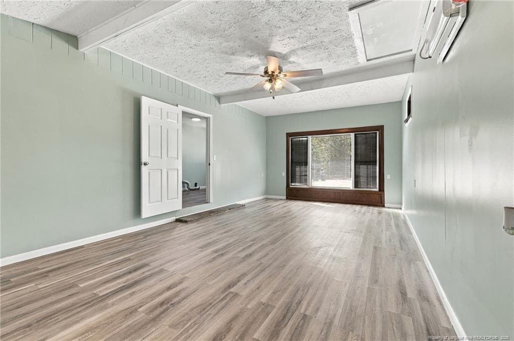 Photo 17 - 1731 Stratford Road, Fayetteville, NC 28304, Fayetteville