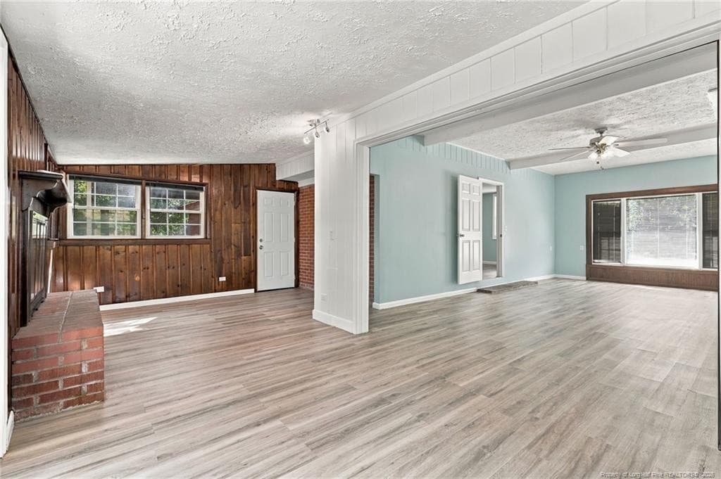 Photo 21 - 1731 Stratford Road, Fayetteville, NC 28304, Fayetteville