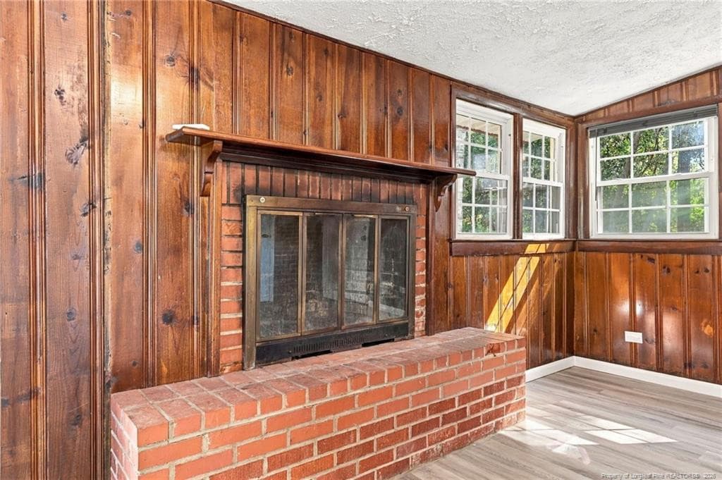 Photo 22 - 1731 Stratford Road, Fayetteville, NC 28304, Fayetteville