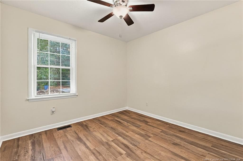 Photo 24 - 1731 Stratford Road, Fayetteville, NC 28304, Fayetteville