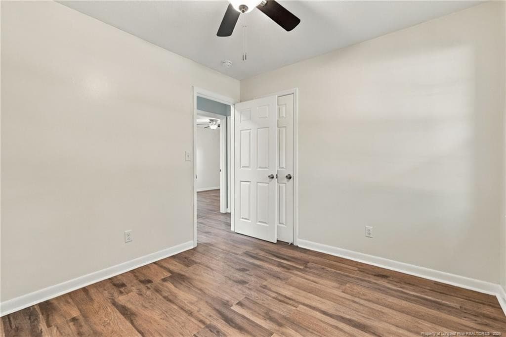 Photo 25 - 1731 Stratford Road, Fayetteville, NC 28304, Fayetteville