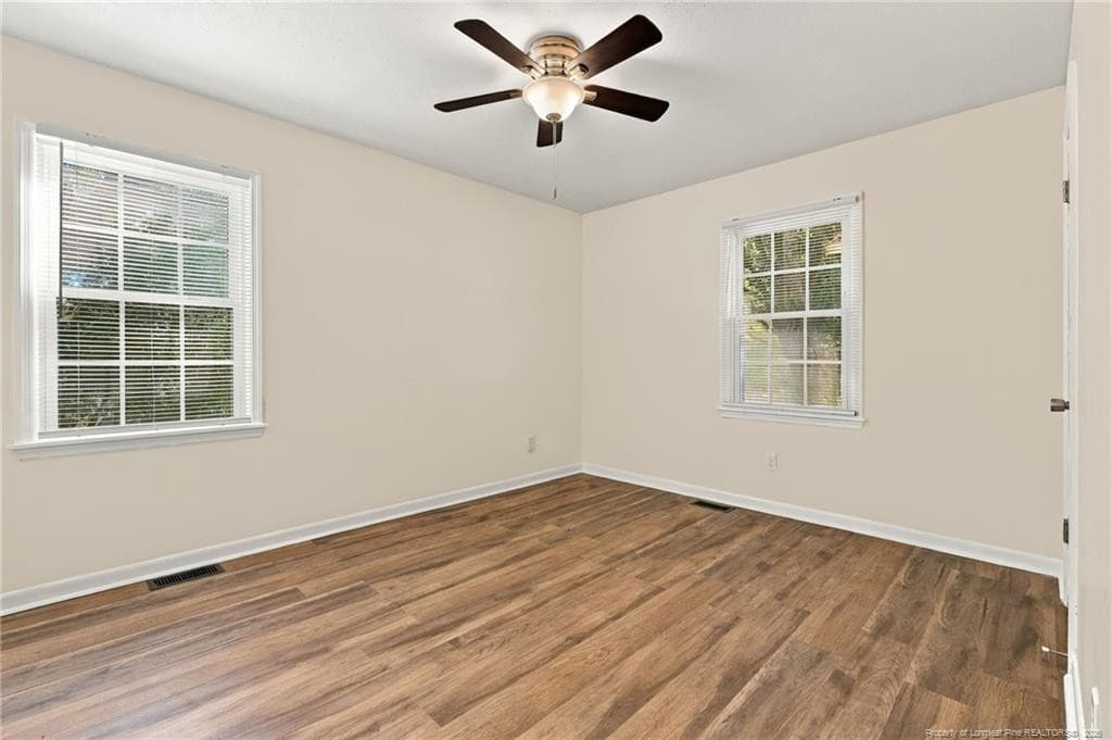 Photo 26 - 1731 Stratford Road, Fayetteville, NC 28304, Fayetteville