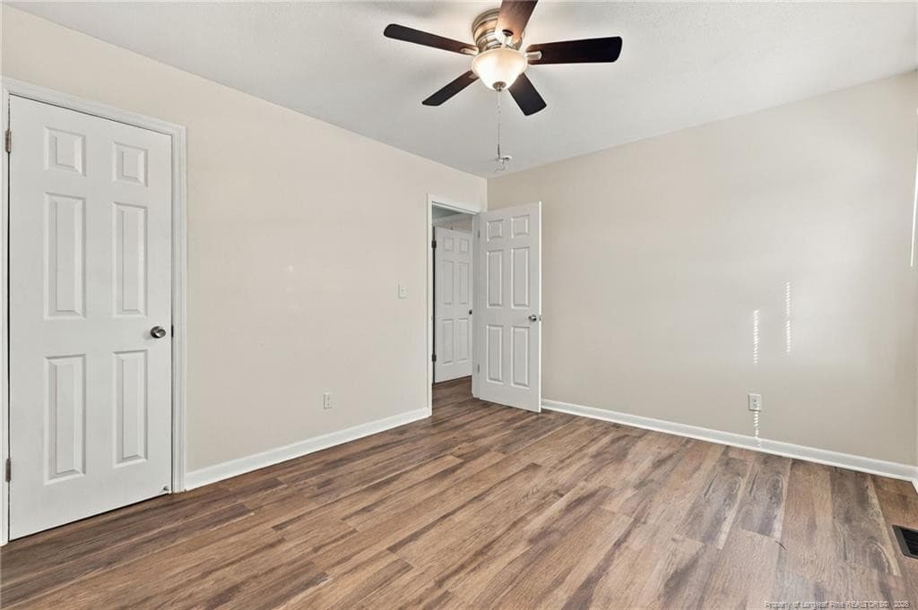 Photo 27 - 1731 Stratford Road, Fayetteville, NC 28304, Fayetteville