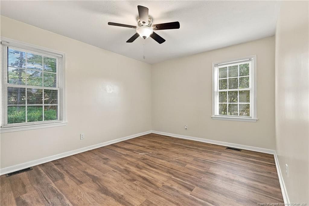 Photo 28 - 1731 Stratford Road, Fayetteville, NC 28304, Fayetteville
