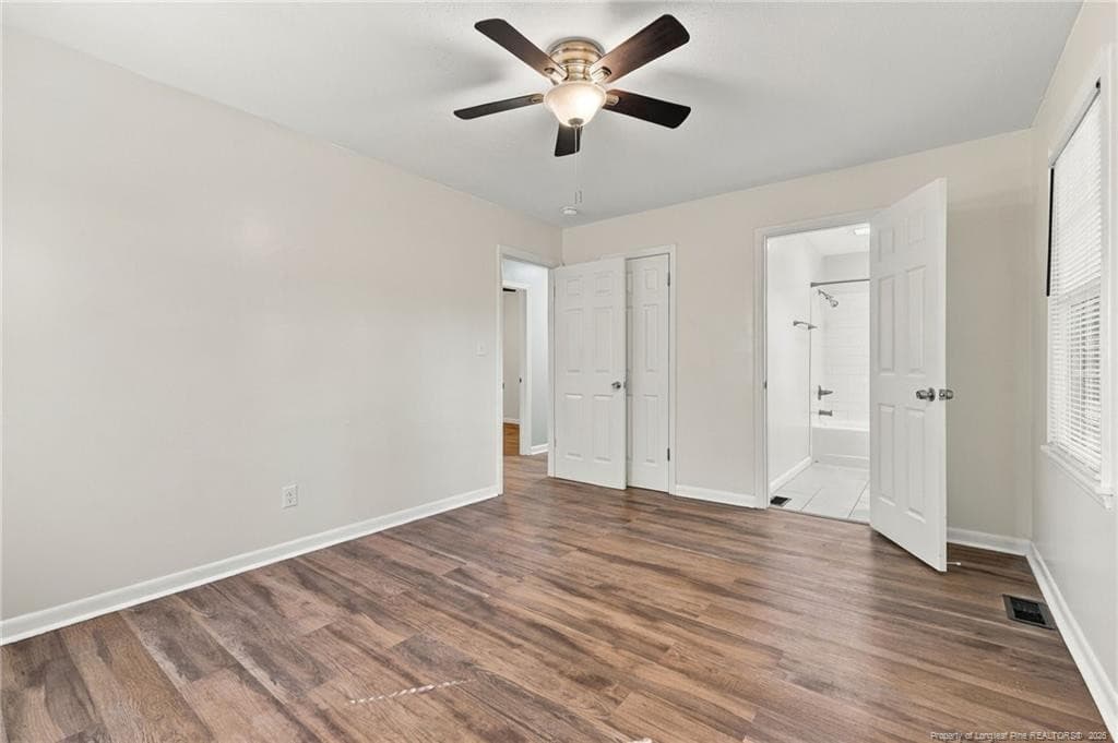 Photo 29 - 1731 Stratford Road, Fayetteville, NC 28304, Fayetteville
