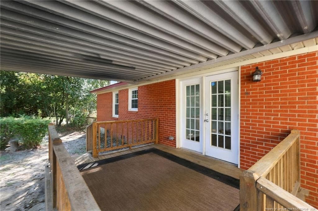 Photo 31 - 1731 Stratford Road, Fayetteville, NC 28304, Fayetteville