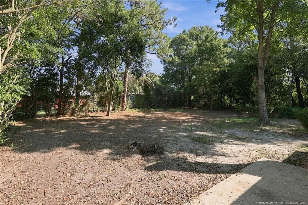 Photo 37 - 1731 Stratford Road, Fayetteville, NC 28304, Fayetteville