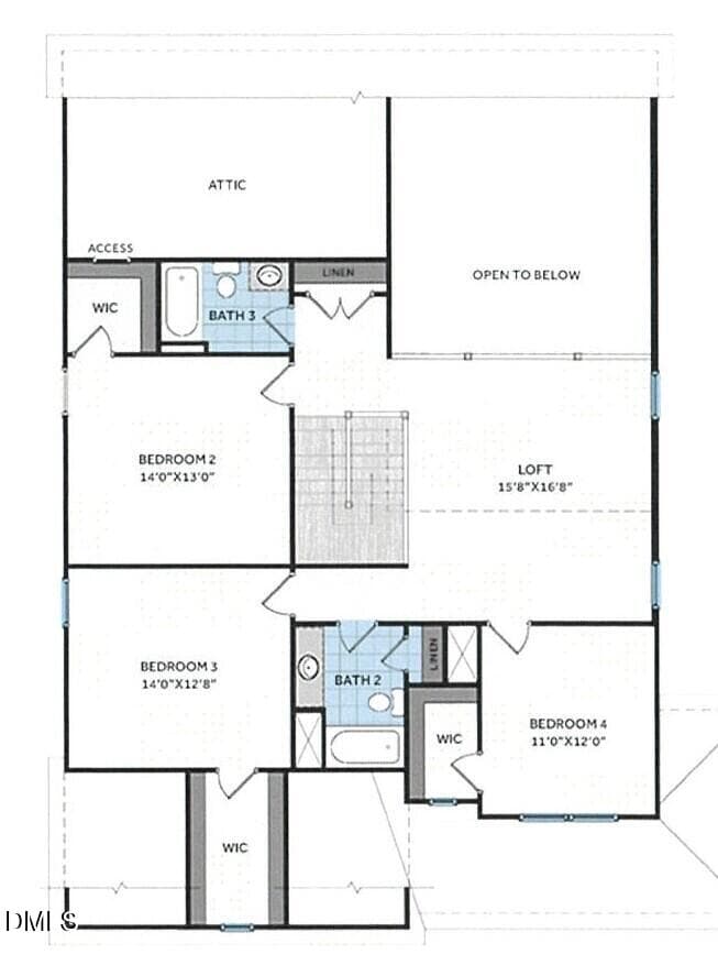 Brochure_Page_2 - Copy - 4260 Portola Drive, Zebulon, NC 27597, Zebulon