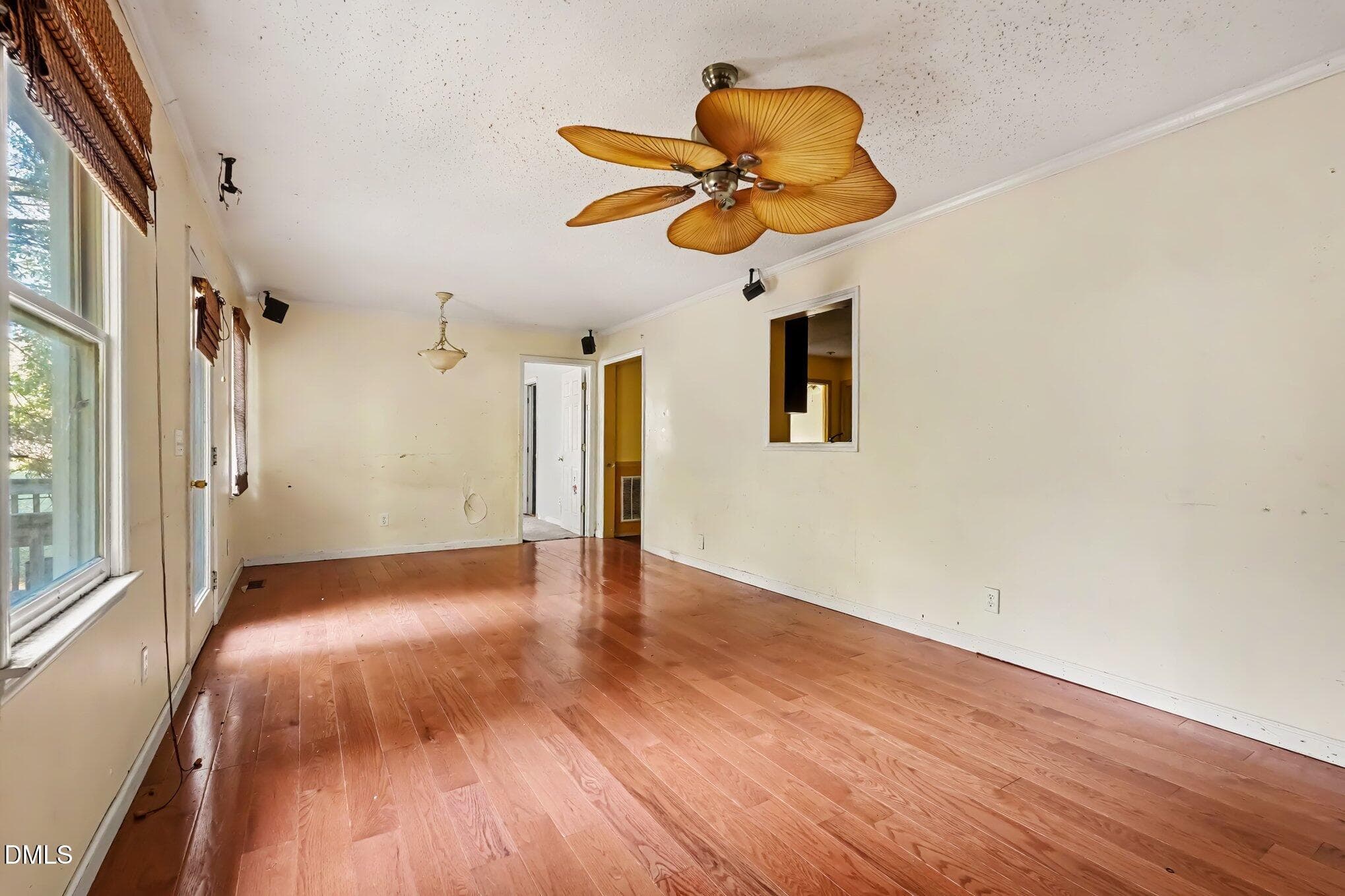Undetermined - 123 Shady Meadows Lane, Clayton, NC 27520, Clayton