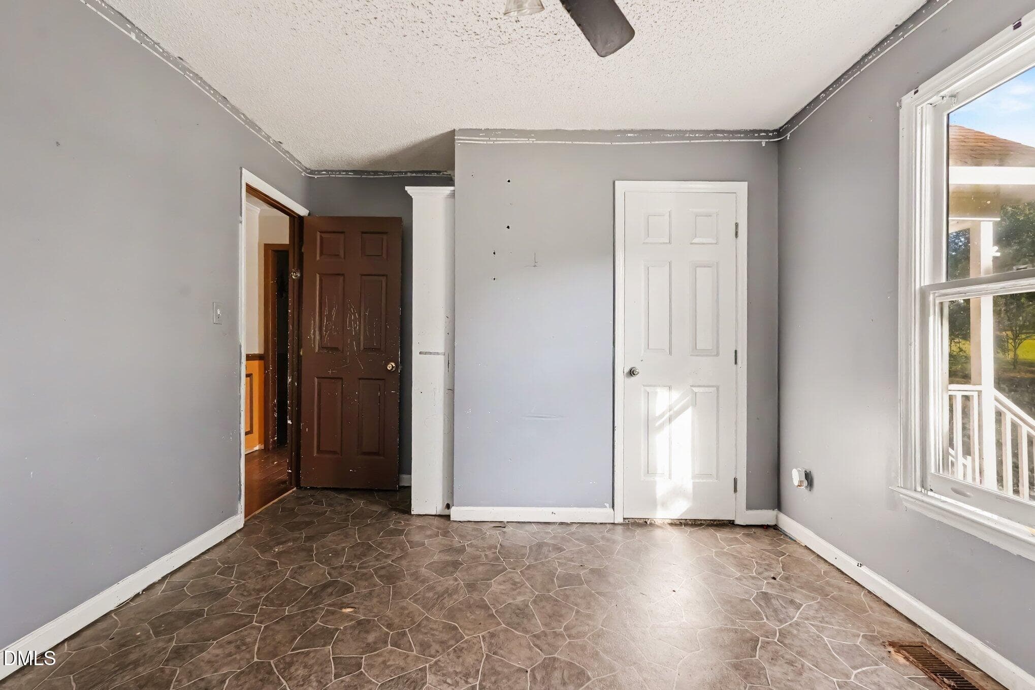 Bedroom - 123 Shady Meadows Lane, Clayton, NC 27520, Clayton