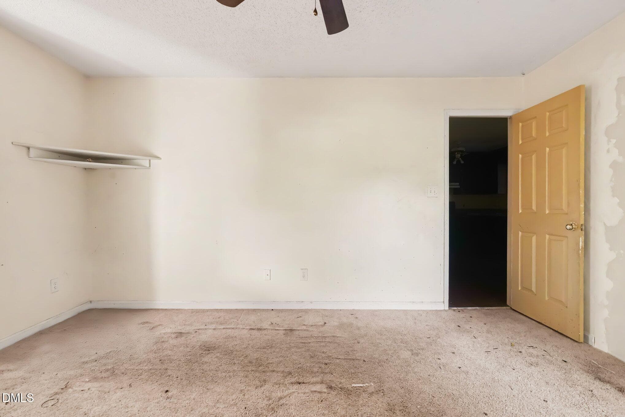 Undetermined - 123 Shady Meadows Lane, Clayton, NC 27520, Clayton