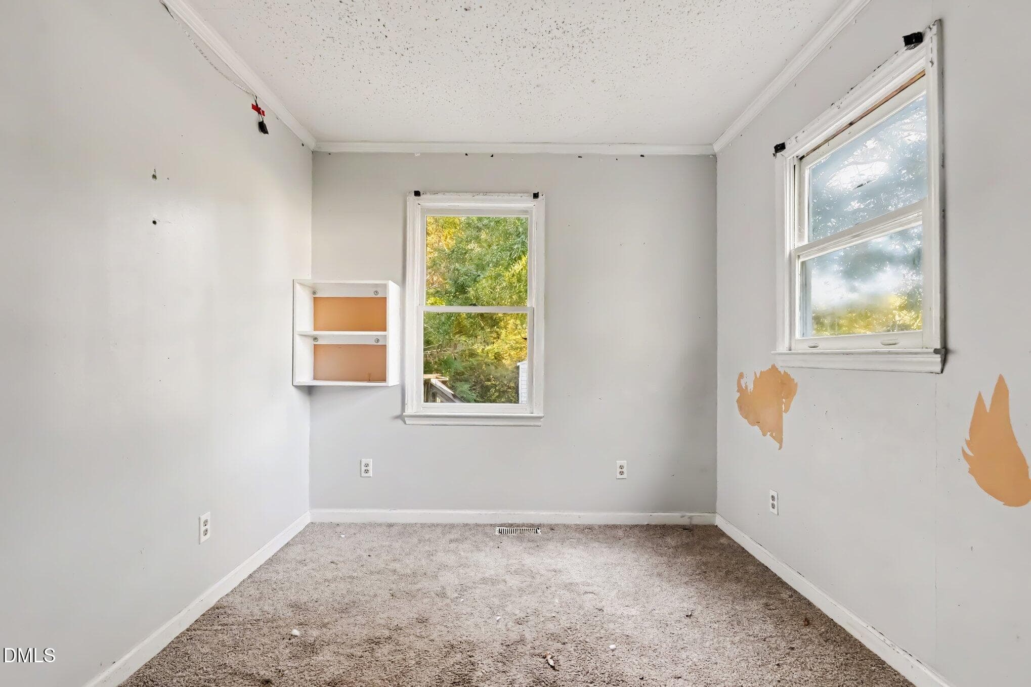 Undetermined - 123 Shady Meadows Lane, Clayton, NC 27520, Clayton