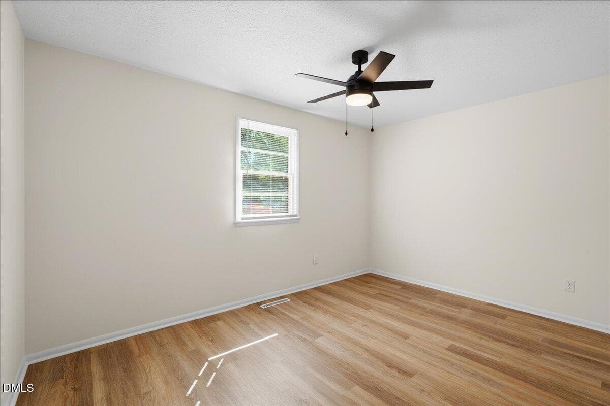 23-408 Banks Ave-23 - 408 Banks Avenue, Goldsboro, NC 27534, Goldsboro