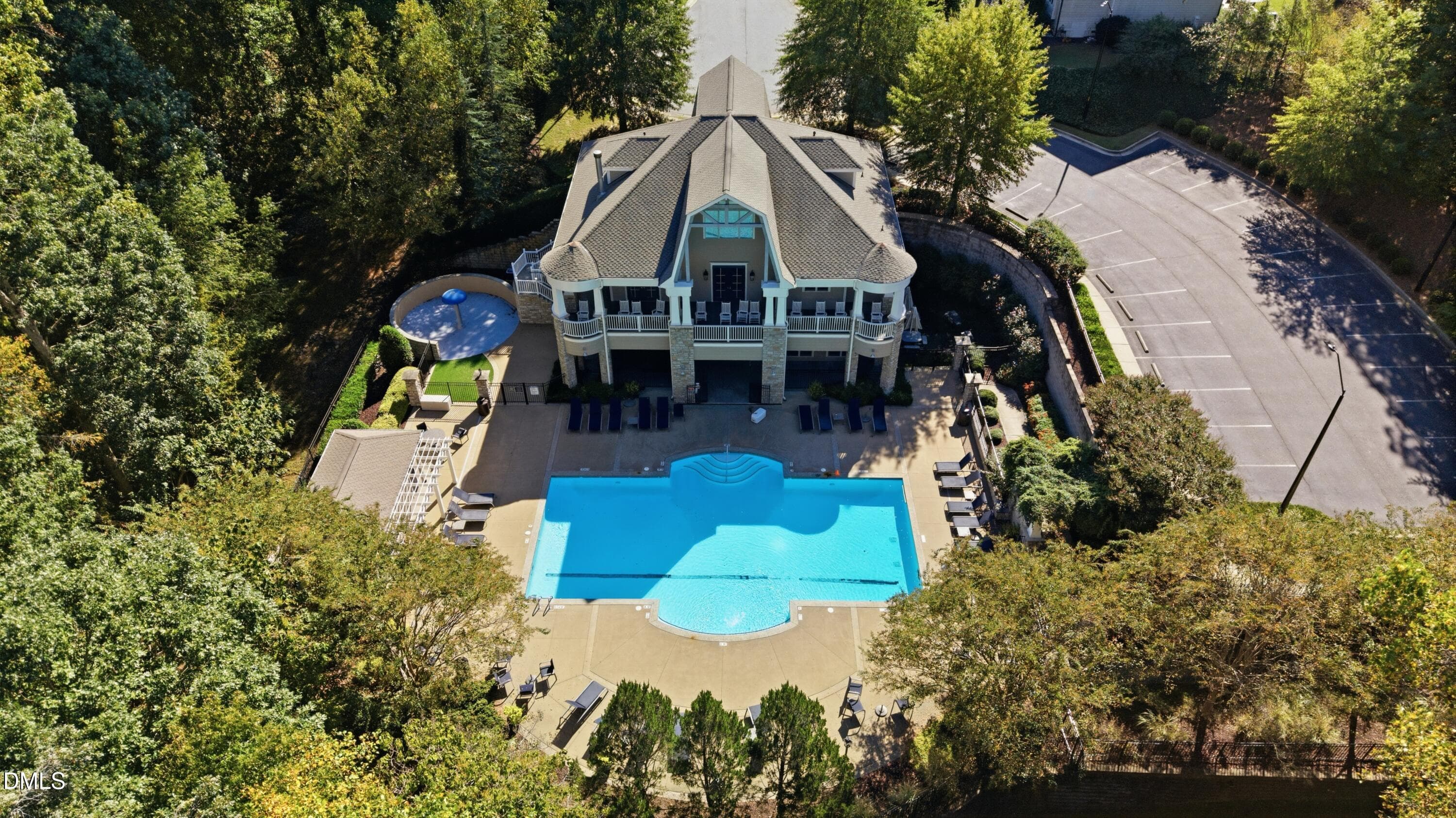 DJI_20261014144204_0119_D - 5005 Mankoma Terrace, Raleigh, NC 27612, Raleigh
