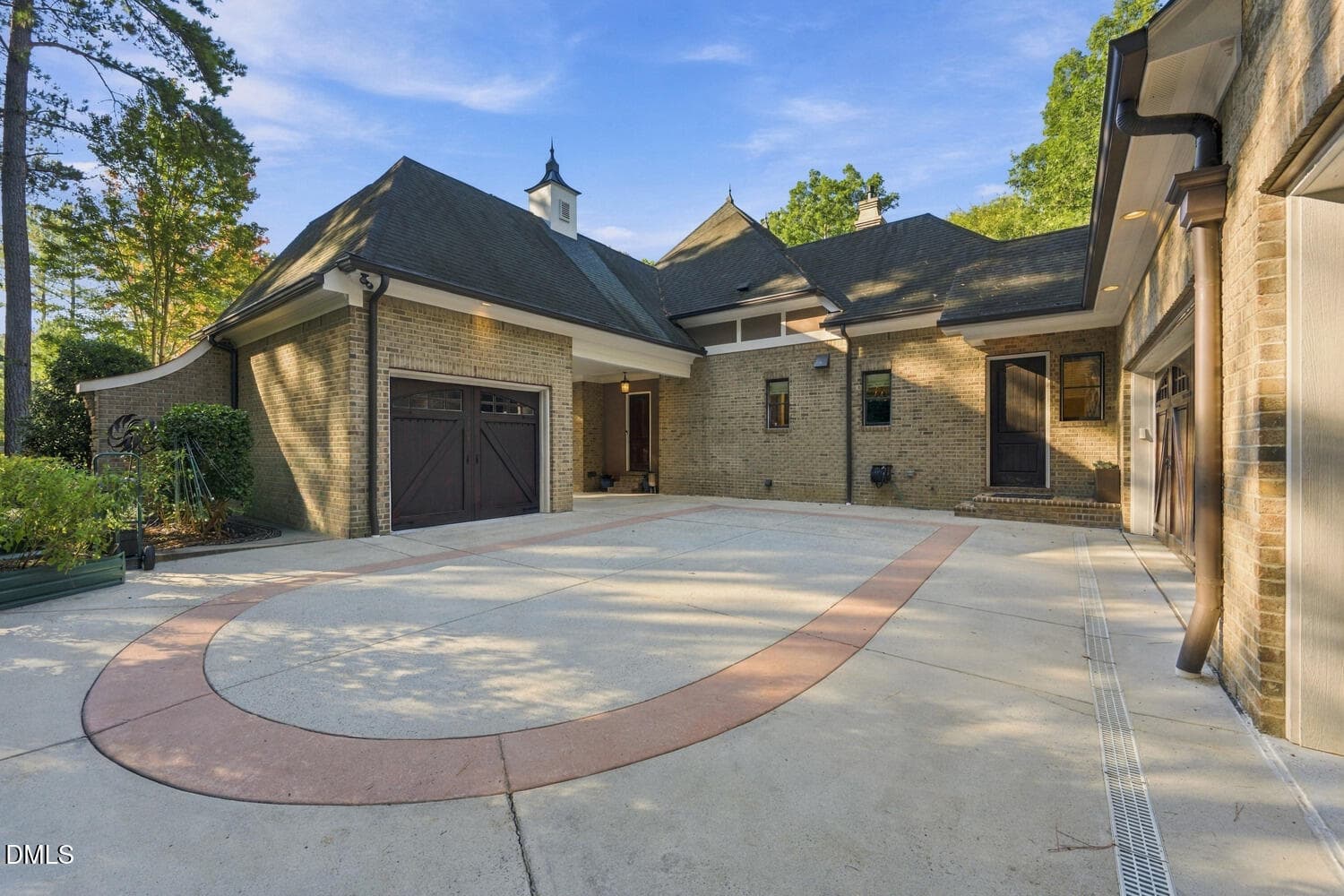 60 rosefielt ct. ext and aerials13 - 60 Rosefield Court, Pittsboro, NC 27312, Pittsboro