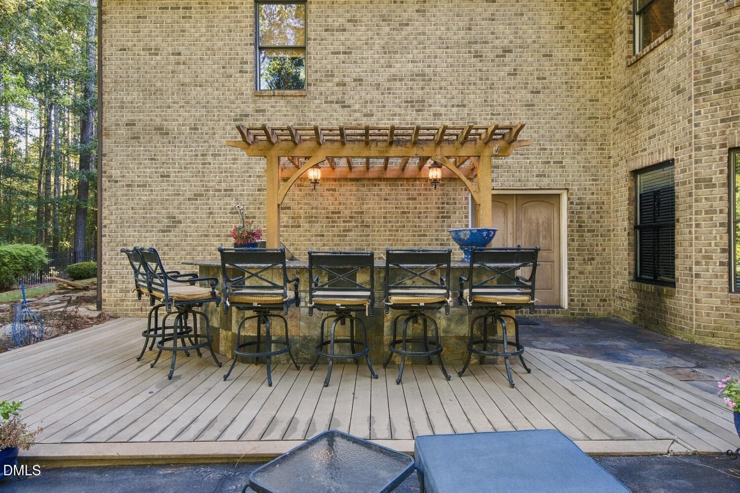 60 rosefielt ct. ext and aerials21 - 60 Rosefield Court, Pittsboro, NC 27312, Pittsboro