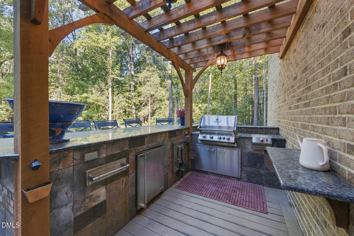 60 rosefielt ct. ext and aerials22 - 60 Rosefield Court, Pittsboro, NC 27312, Pittsboro