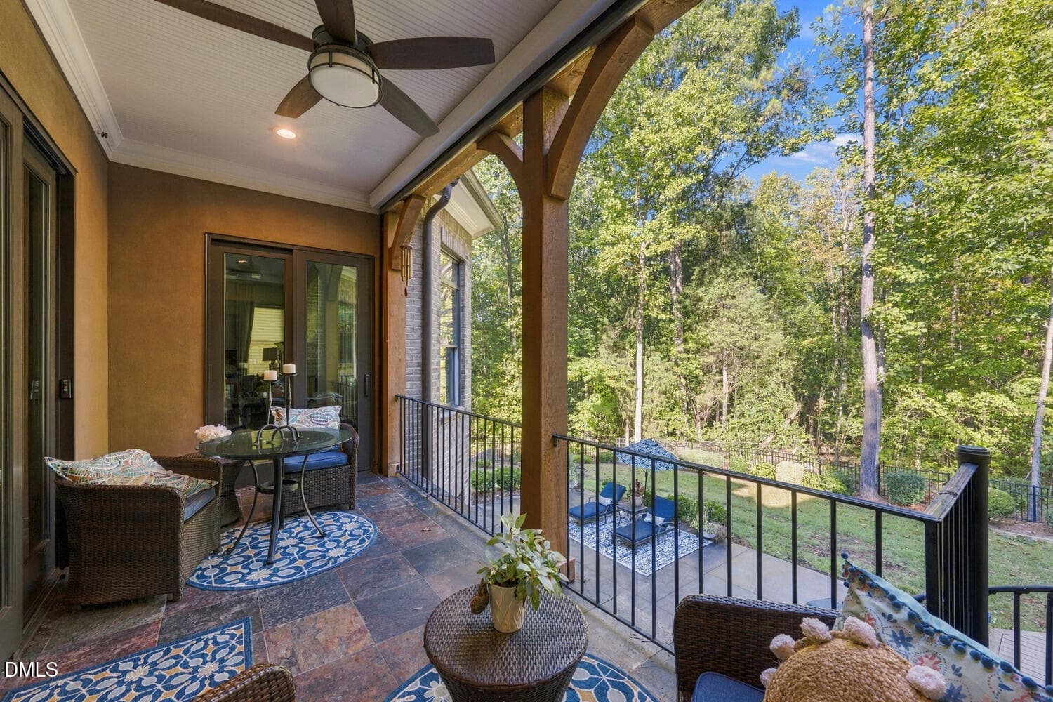 60 rosefielt ct. ext and aerials26 - 60 Rosefield Court, Pittsboro, NC 27312, Pittsboro