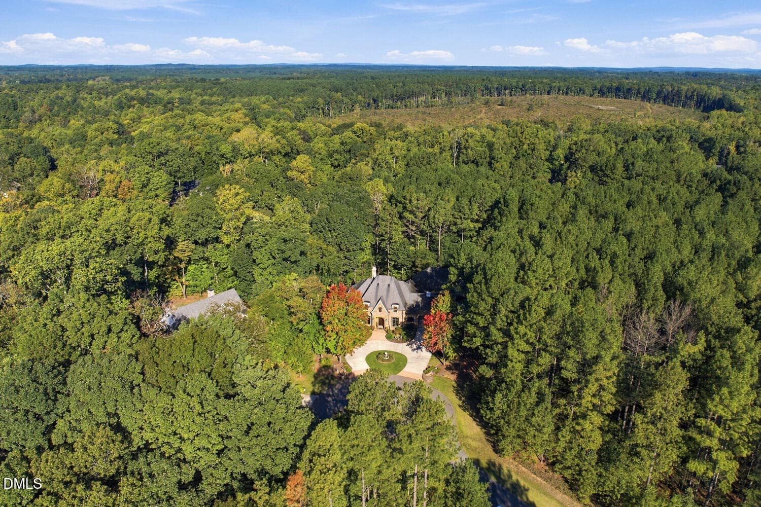 60 rosefielt ct. ext and aerials40 - 60 Rosefield Court, Pittsboro, NC 27312, Pittsboro