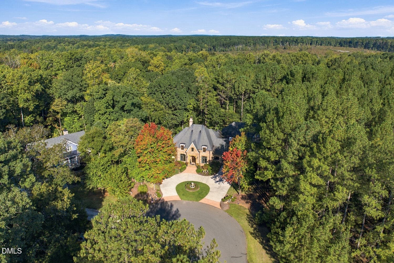 60 rosefielt ct. ext and aerials44 - 60 Rosefield Court, Pittsboro, NC 27312, Pittsboro