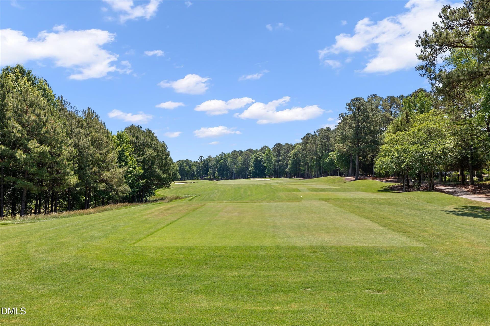 80-7213 Hasentree118 Temple_2002 - 1328 Sandybrook Lane, Wake Forest, NC 27587