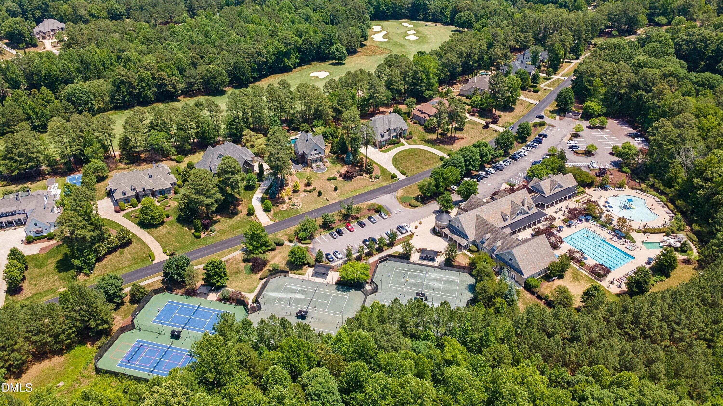 79-7213 Hasentree118 Temple_0492 - 1328 Sandybrook Lane, Wake Forest, NC 27587, Wake Forest