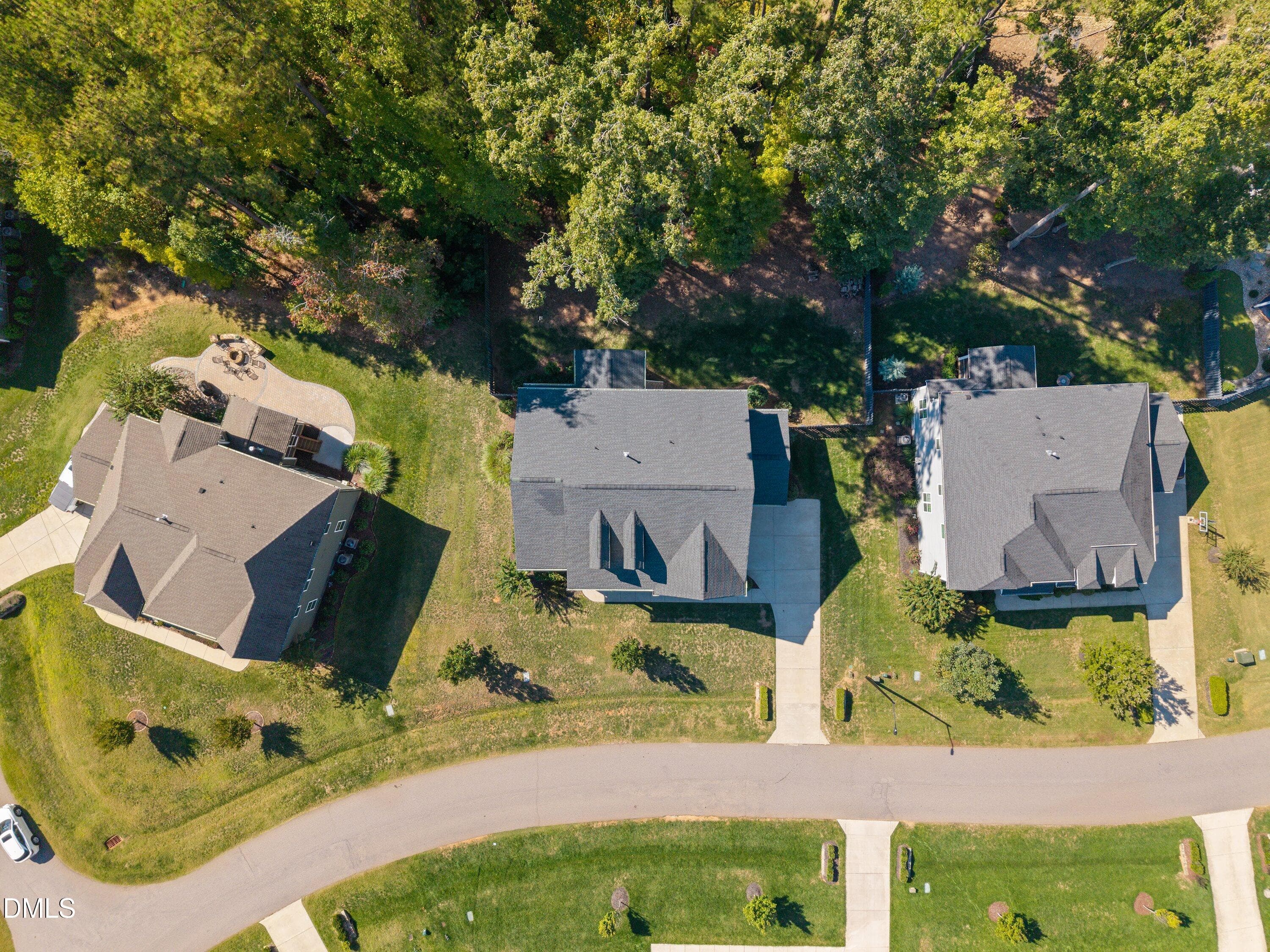 70-1328 Sandybrook_ (4) - 1328 Sandybrook Lane, Wake Forest, NC 27587, Wake Forest