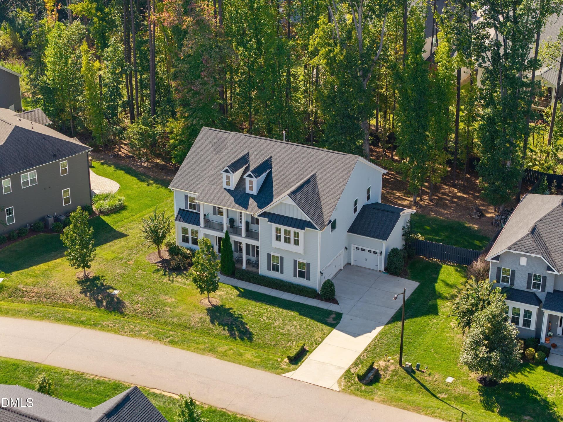 68-1328 Sandybrook_ (2) - 1328 Sandybrook Lane, Wake Forest, NC 27587