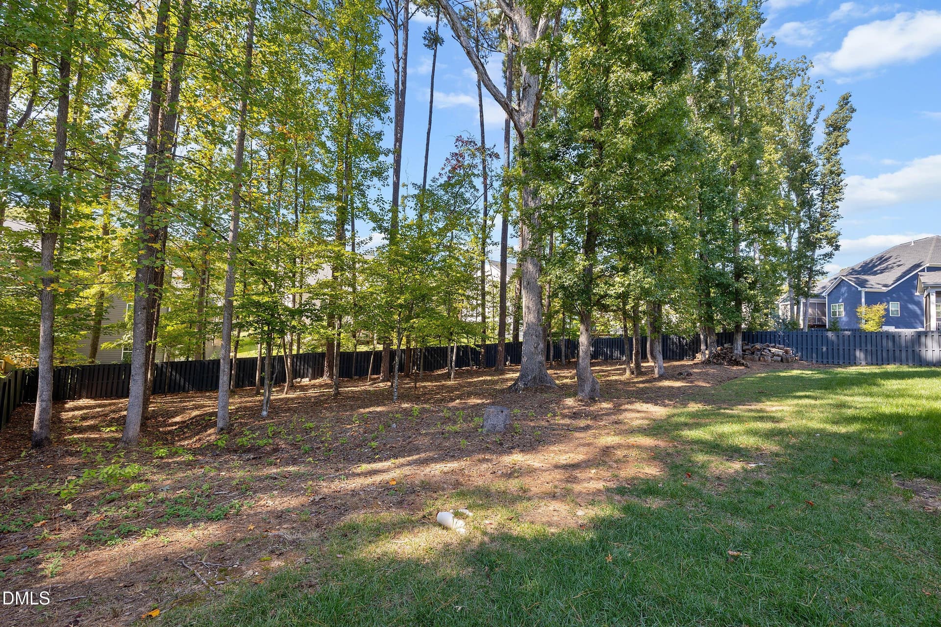 63-1328 Sandybrook_0165 - 1328 Sandybrook Lane, Wake Forest, NC 27587