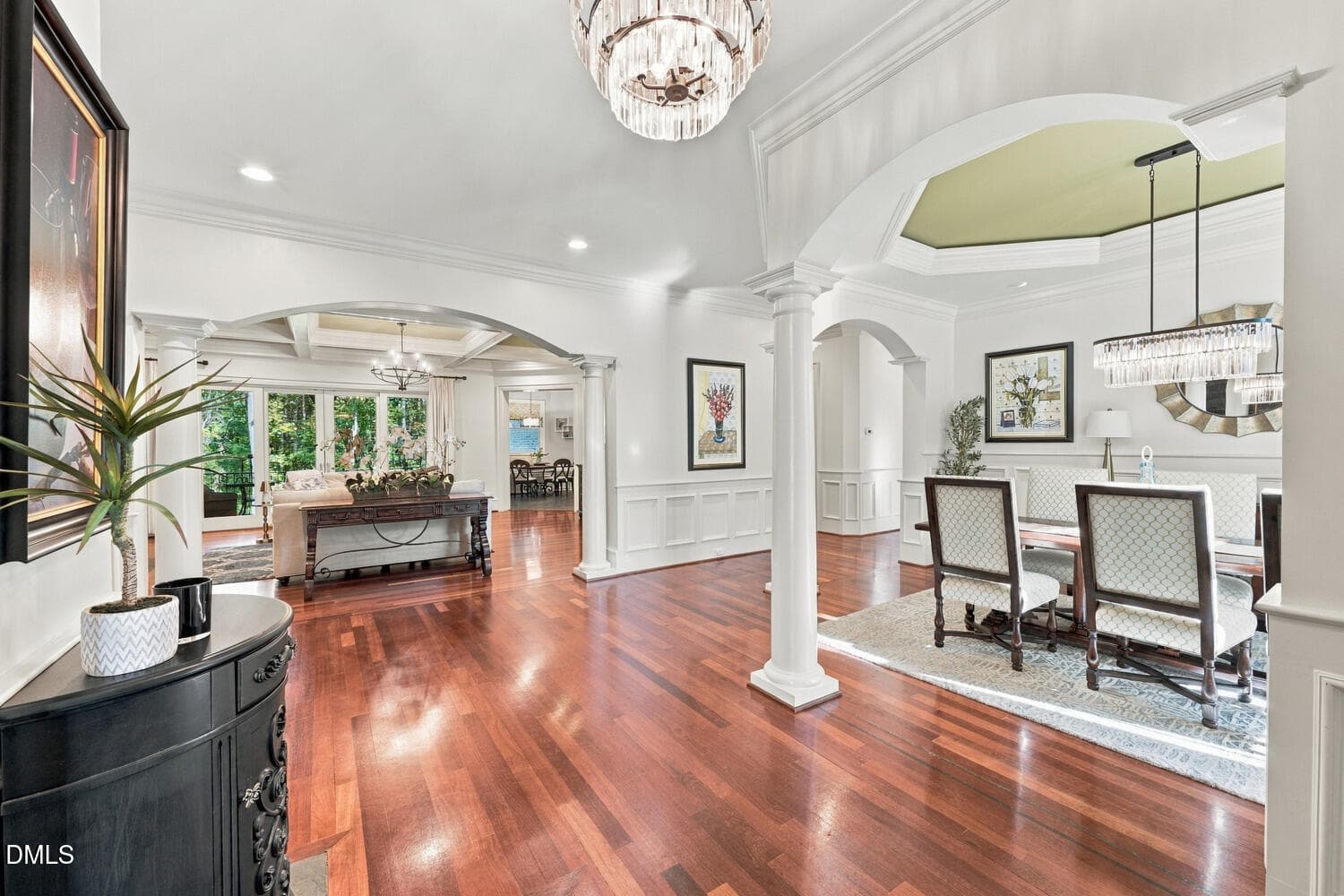 60 rosefield ct.04 - 60 Rosefield Court, Pittsboro, NC 27312, Pittsboro