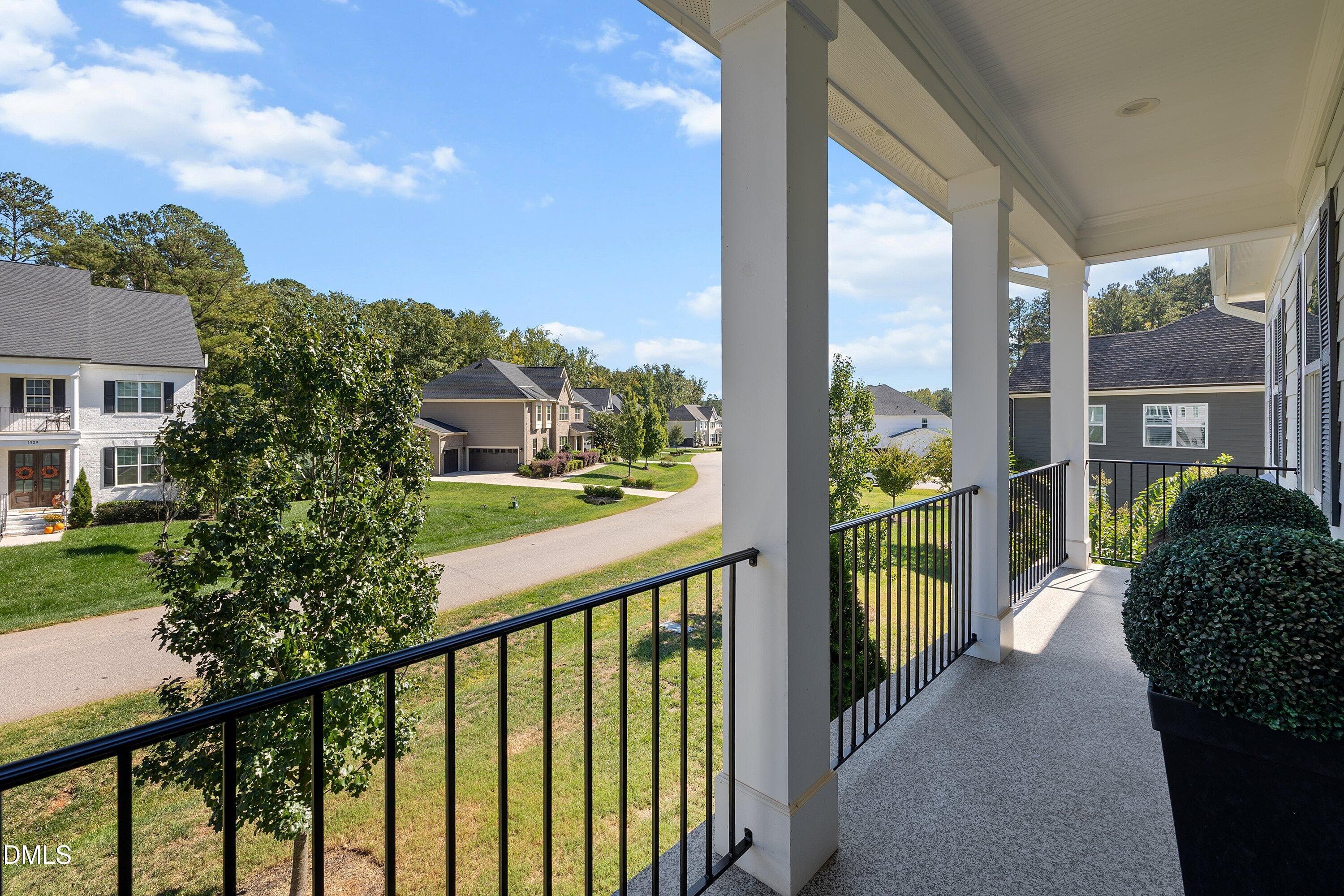 60-1328 Sandybrook_0118 - 1328 Sandybrook Lane, Wake Forest, NC 27587, Wake Forest