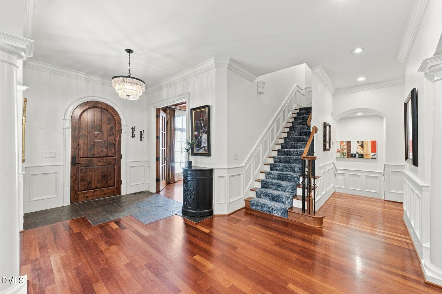 60 rosefield ct.07 - 60 Rosefield Court, Pittsboro, NC 27312, Pittsboro