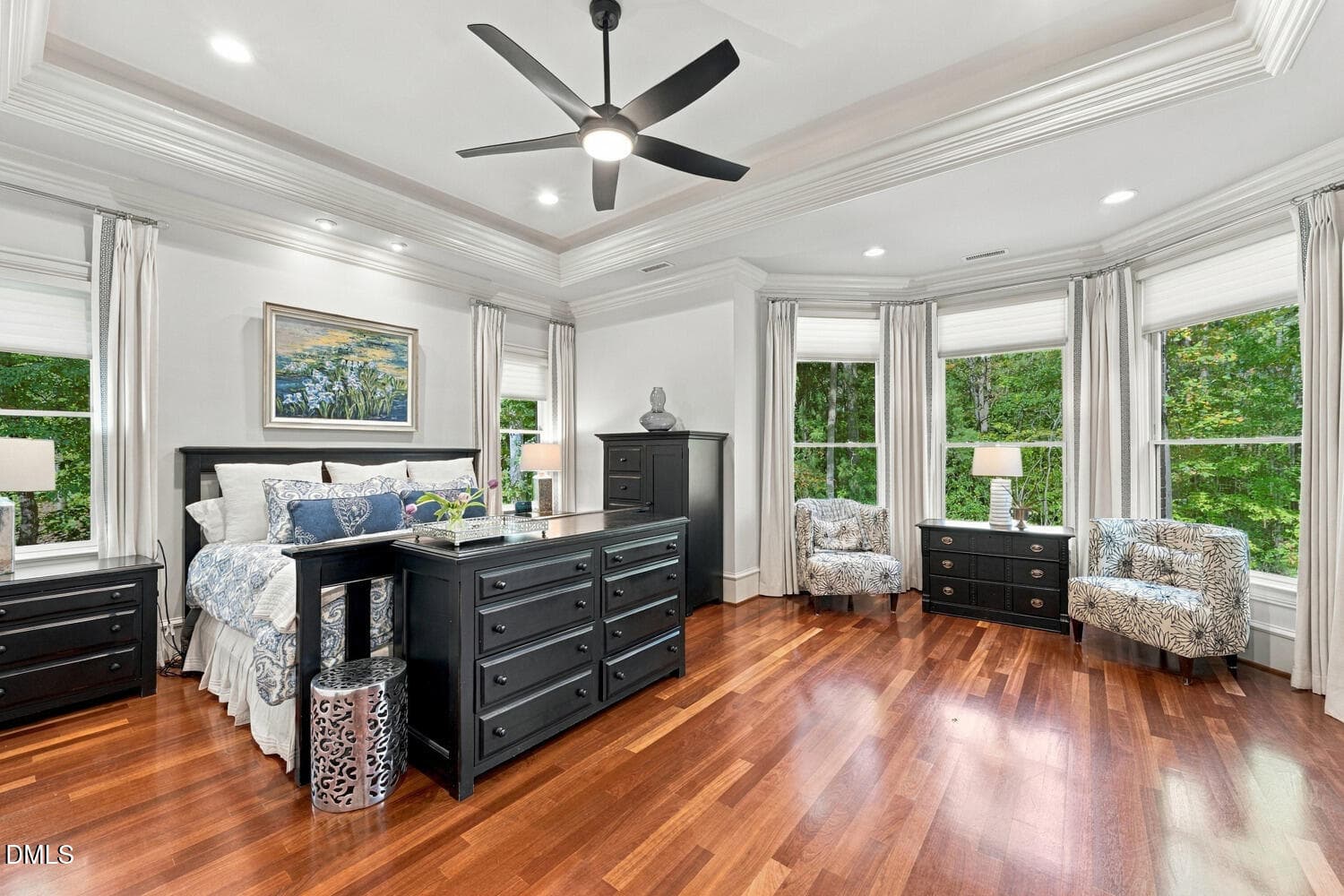 60 rosefield ct.08 - 60 Rosefield Court, Pittsboro, NC 27312, Pittsboro
