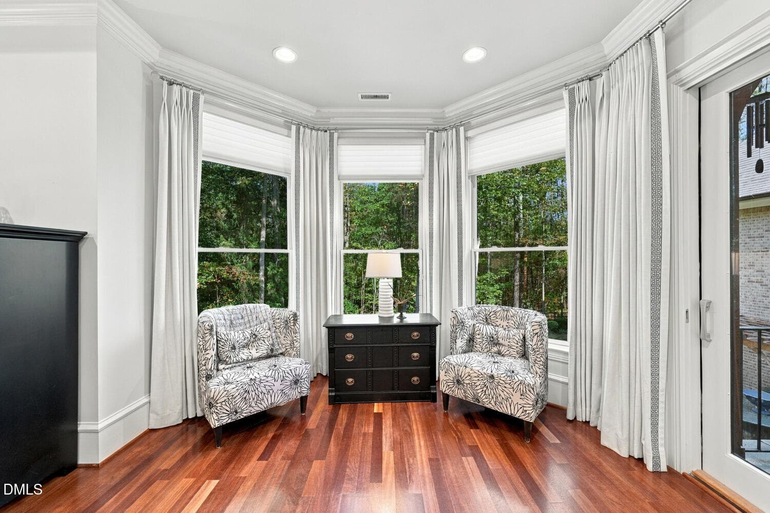 60 rosefield ct.09 - 60 Rosefield Court, Pittsboro, NC 27312, Pittsboro