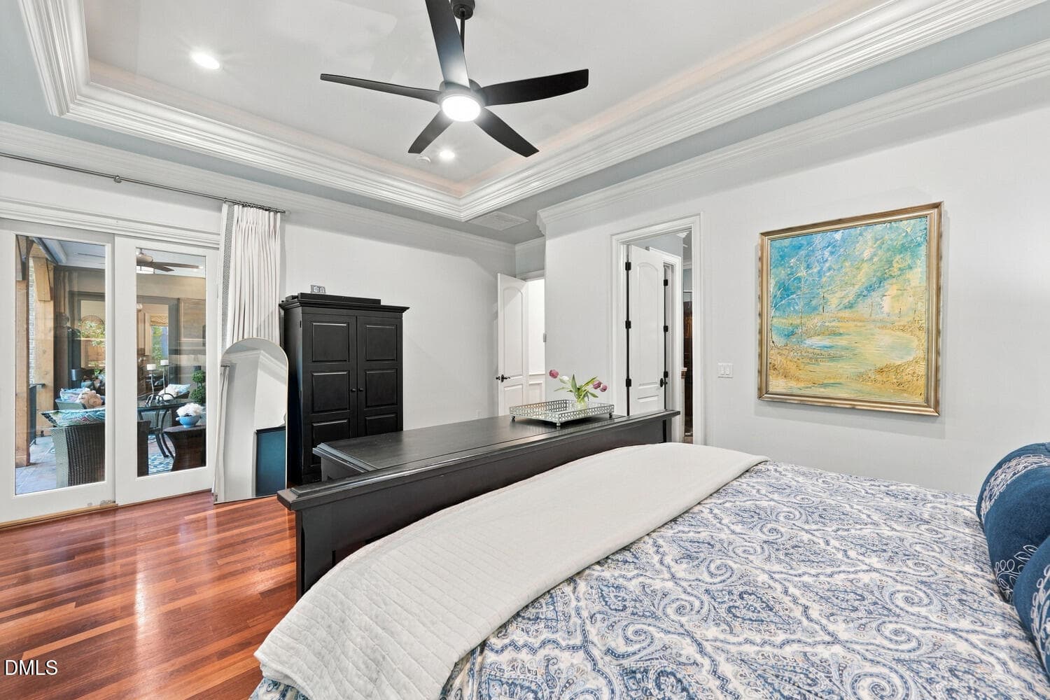 60 rosefield ct.10 - 60 Rosefield Court, Pittsboro, NC 27312, Pittsboro