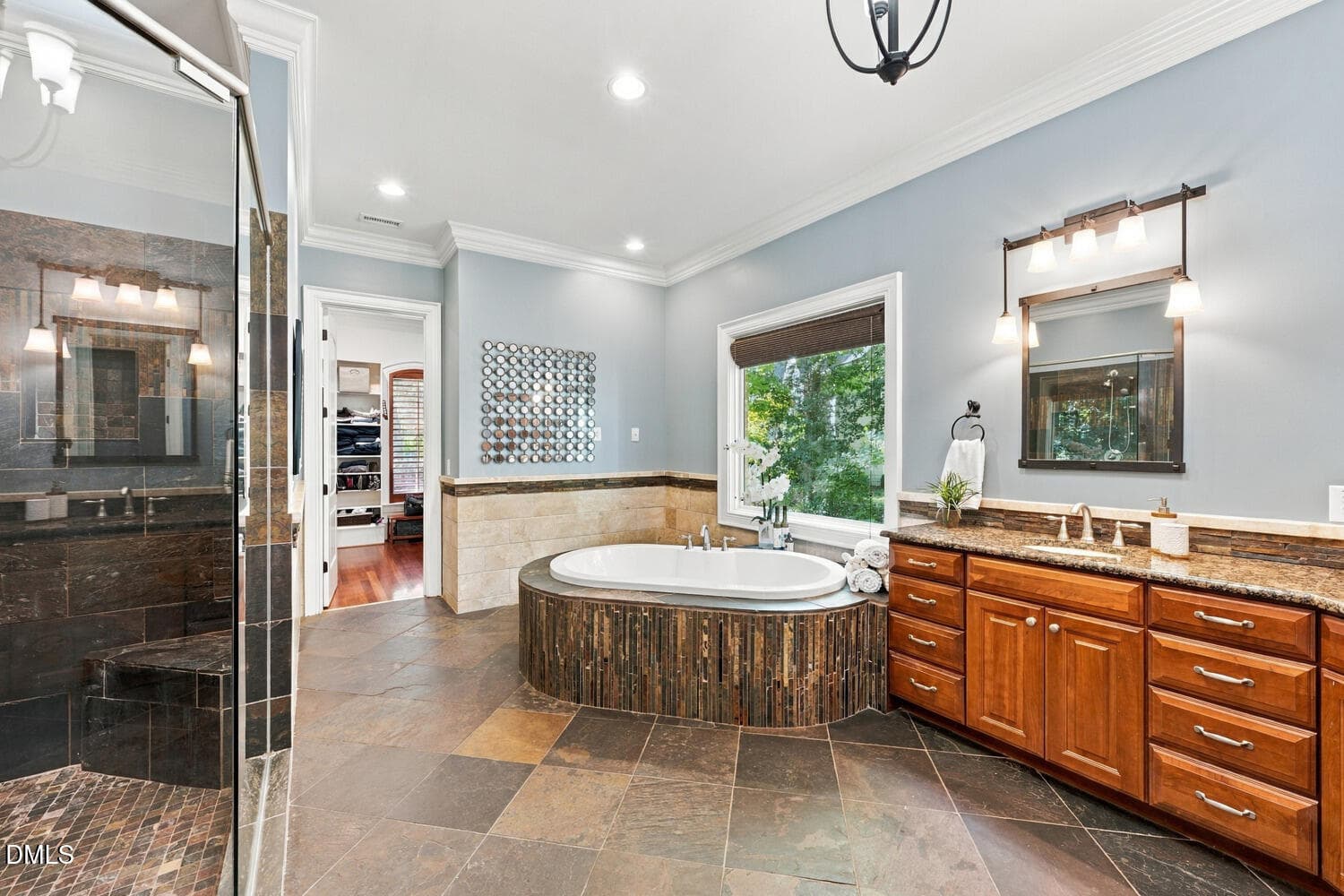 60 rosefield ct.11 - 60 Rosefield Court, Pittsboro, NC 27312, Pittsboro