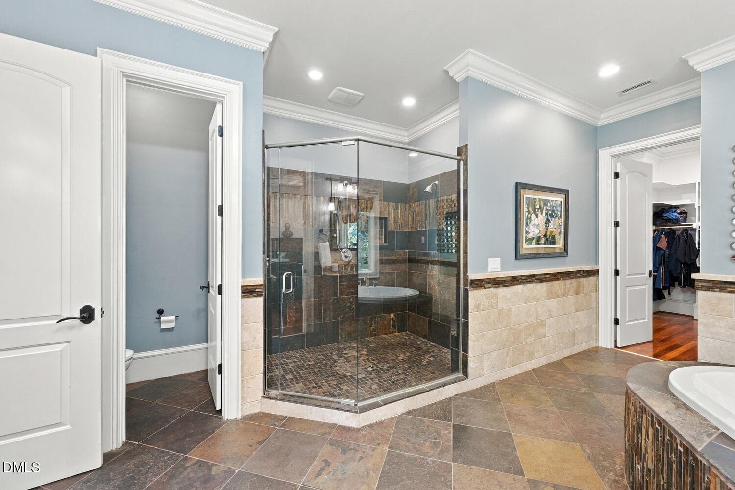60 rosefield ct.12 - 60 Rosefield Court, Pittsboro, NC 27312, Pittsboro