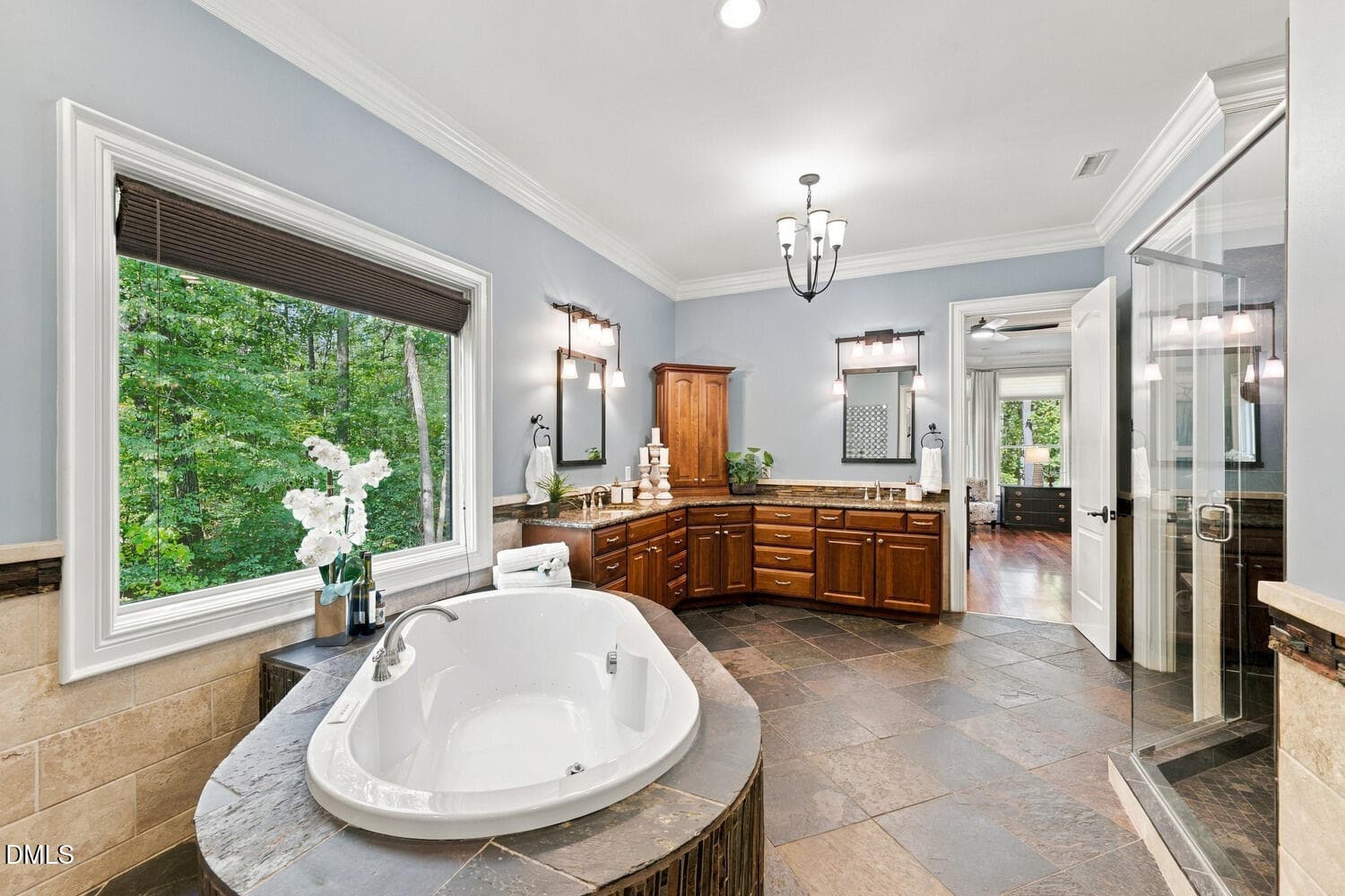 60 rosefield ct.13 - 60 Rosefield Court, Pittsboro, NC 27312, Pittsboro